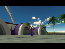 https://image.noelshack.com/minis/2017/50/2/1513096788-52432546161032.png