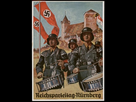 https://image.noelshack.com/minis/2017/50/2/1513097063-ss.png