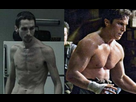 https://image.noelshack.com/fichiers/2017/50/2/1513097565-christian-bale-skinny-the-machinist.jpg