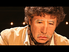 https://image.noelshack.com/minis/2017/50/2/1513099208-1477254552-5087-jesusquintero.png