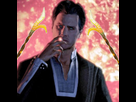 https://image.noelshack.com/minis/2017/50/2/1513099694-jackharper-5a51f46d334c556c3ec689cd5fd88425.png