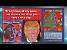 https://image.noelshack.com/minis/2017/50/2/1513099866-maxresdefault.png
