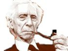 https://image.noelshack.com/minis/2017/50/2/1513099908-b8d01325b6f02969dc8a1ac69cb4a59c.png