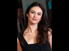 https://image.noelshack.com/minis/2017/50/2/1513101583-olga-kurylenko-sur-le-tapis-rouge-des-bafta-le-dimanche-16-fevrier-2014-portrait-w858.png