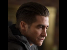 https://www.noelshack.com/2017-50-2-1513102303-the-cool-hair-of-jake-gyllenhaal.jpg