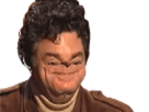 https://image.noelshack.com/minis/2017/50/2/1513103377-cykajesus.png