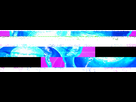 https://image.noelshack.com/minis/2017/50/2/1513105186-pujadas.png