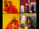 https://image.noelshack.com/minis/2017/50/2/1513106461-wotan.png