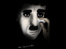https://image.noelshack.com/minis/2017/50/2/1513106513-charlie-pleur.png