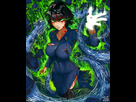 https://image.noelshack.com/fichiers/2017/50/2/1513106565-blizzardofhell-process-a.gif