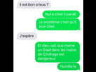https://image.noelshack.com/fichiers/2017/50/2/1513109016-img-2239.jpeg