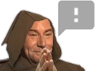 https://image.noelshack.com/minis/2017/50/2/1513111398-downloadcf965801-editor-2f1511274901720-4-2-2-2-2-2-2-2-2-2-2-2-2-2-2-4-4-2-3-4.png