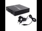 https://image.noelshack.com/fichiers/2017/50/2/1513112949-cabling-r-scart-hdmi-vers-hdmi-hdmi-convertisseur.jpg