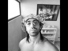 https://image.noelshack.com/minis/2017/50/2/1513113820-bresilien.png