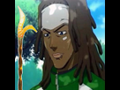 https://image.noelshack.com/minis/2017/50/2/1513114969-bob-makyara-7d2eead8e86d5e23e365620016f7ab01.png
