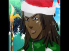 https://image.noelshack.com/minis/2017/50/2/1513115343-bob-makyara-7d2eead8e86d5e23e365620016f7ab01.png
