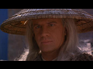 https://image.noelshack.com/fichiers/2017/50/2/1513115726-mortal-kombat-photo-raiden-christophe-lambert-944053.jpg