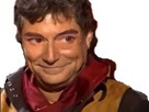 https://image.noelshack.com/fichiers/2017/50/2/1513117634-1507459615-grimace.jpg