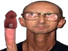 https://image.noelshack.com/minis/2017/50/2/1513119280-malott-1575430-copie-copie.png
