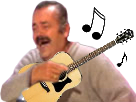 https://image.noelshack.com/fichiers/2017/50/2/1513119370-1475519215-risitas-guitare2.png