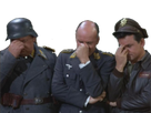 https://image.noelshack.com/minis/2017/50/3/1513121749-hogan1.png