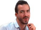 https://image.noelshack.com/minis/2017/50/3/1513123039-public.png