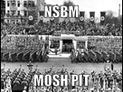 https://image.noelshack.com/minis/2017/50/3/1513124096-nsbm.png
