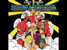 https://image.noelshack.com/minis/2017/50/3/1513125414-sadisme-et-perversion.png