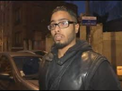 https://image.noelshack.com/minis/2017/50/3/1513127607-jawad.png