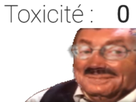 https://image.noelshack.com/fichiers/2017/50/3/1513130221-1513130209073.jpg