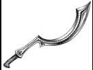 https://image.noelshack.com/fichiers/2017/50/3/1513130752-khopesh.jpg