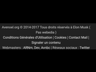 https://image.noelshack.com/minis/2017/50/3/1513142082-screenshot-20171213-014411.png
