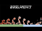https://image.noelshack.com/minis/2017/50/3/1513143756-bougnoules-evolution.png