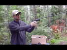 https://image.noelshack.com/minis/2017/50/3/1513149238-outdoorhub-video-longest-pistol-barrel-ever-2015-04-20-19-48-15.png