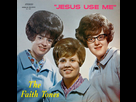 https://image.noelshack.com/minis/2017/50/3/1513149466-look-ringard-groupes-the-faith-tones.png