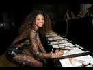 https://image.noelshack.com/fichiers/2017/50/3/1513149645-59105453-danielle-herrington-cr-fashion-book-celebrates-hogmfurnt5fx.jpg