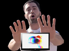 https://image.noelshack.com/minis/2017/50/3/1513153164-unnamed-1.png