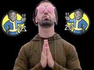 https://image.noelshack.com/minis/2017/50/3/1513153168-unnamed-2.png