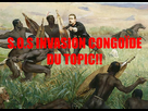 https://image.noelshack.com/minis/2017/50/3/1513154980-mort-du-prince-imperial-cropped-iv.png