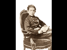 https://image.noelshack.com/minis/2017/50/3/1513156080-napoleon-eugene-louis-bonaparte-jeune.png