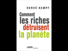 https://image.noelshack.com/minis/2017/50/3/1513159237-couverture-v-1-copie.png