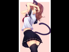https://image.noelshack.com/minis/2017/50/3/1513161475-tumblr-nrb2xqqcdh1u5si8zo1-500.png