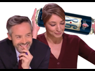https://image.noelshack.com/minis/2017/50/3/1513163320-nadia-et-yann.png