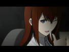 https://image.noelshack.com/minis/2017/50/3/1513163502-steinsgate-14-kurisu-helpful-smile-happy.png