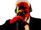 https://image.noelshack.com/minis/2017/50/3/1513163510-1512073970-1511970516-2.png