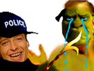 https://image.noelshack.com/minis/2017/50/3/1513163522-1512640493-7.png