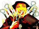 https://image.noelshack.com/minis/2017/50/3/1513163529-1512735946-tison.png