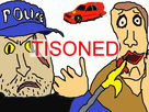 https://image.noelshack.com/minis/2017/50/3/1513163558-bloggif-5a3109106cdcf.png