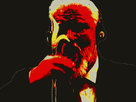https://image.noelshack.com/minis/2017/50/3/1513163572-bloggif-5a310758a7cfa.png