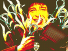 https://image.noelshack.com/minis/2017/50/3/1513163607-bloggif-5a3105a7afff4.png